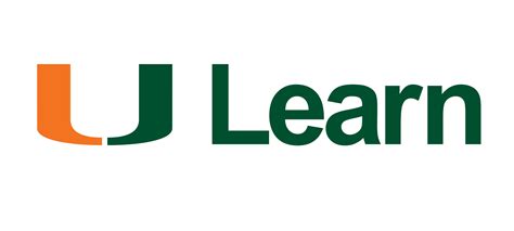 Ulearn miami login - Login to ULearn. The expansion of benefits include: The ability to track your progress and coursework, all in one place! ... 284-6565 or help@miami.edu. Thank you. University of Miami Coral Gables, FL 33124 305-284-2211. Information Technology. 305-284-6565 305-284-6565; help@miami.edu; Resources. About UM Workday CaneLink Academic …